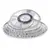 Светодиодная лента V-TAC SMD5050 30LEDs 2700K/3000K 5 м