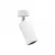 სპოტი Milagro ML7372  Zoom 1 GU10 თეთრი