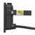 Floodlight EKF LED 50W 6500K IP65 SDO-3004