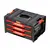 Tool box Patrol QS PRO Drawer 3 Toolbox 2.0 Basic