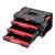 Tool box Patrol QS PRO Drawer 3 Toolbox 2.0 Basic