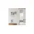 Picture in frame Styler Greece AB076 50X70 cm