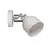 Спот Kanlux 35641 EL-1O W-SR DERATO 1 Е14