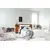 Спот Kanlux 35641 EL-1O W-SR DERATO 1 Е14
