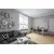 Спот Kanlux 35641 EL-1O W-SR DERATO 1 Е14
