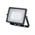 Прожектор V-TAC LED Samsung 440 IP65 4000K 20W