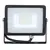 Прожектор V-TAC LED Samsung 440 IP65 4000K 20W