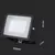 Прожектор V-TAC LED Samsung 440 IP65 4000K 20W