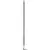 Hoe Fiskars Solid 1016035 155 cm