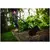 Hoe Fiskars Solid 1016035 155 cm