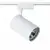 Светильник трека DPM 15W 4100К белый X-LINE