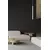Hanger EMIBIG Selter 1 G9 1x MAX 30W white