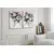 Картина на холсте Styler ST756 ANA 32x42 см 2шт