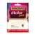 Interior paint test Magnat Kolor Love 25 ml KL07 slightly creamy