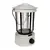 Flashlight camping Panther 5W 800Lm PT-380