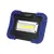 პროჟექტორი ORNO LED 20W 6500K 1250lm აკუმლატორი 4400mAh IP44 ROBOTIX