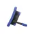 პროჟექტორი ORNO LED 20W 6500K 1250lm აკუმლატორი 4400mAh IP44 ROBOTIX