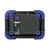 პროჟექტორი ORNO LED 20W 6500K 1250lm აკუმლატორი 4400mAh IP44 ROBOTIX