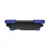პროჟექტორი ORNO LED 20W 6500K 1250lm აკუმლატორი 4400mAh IP44 ROBOTIX