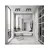 სპოტი Milagro ML1162 Pipe 3 GU10 შავი