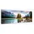 Картина на холсте Styler ST708 ALBERTA PARK 60X150