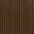 Panel Profile VOX Fronto SVP-06 nut 0.25х2.95 m