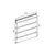 Panel Profile VOX Fronto SVP-06 nut 0.25х2.95 m