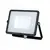 Прожектор V-TAC LED Samsung 402 IP65 6400K 30W