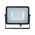 Прожектор V-TAC LED Samsung 402 IP65 6400K 30W