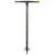 Garden drill FISKARS 1000638