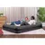 გასაბერი ლეიბი Bestway 152x203x36 სმ