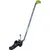 Ручка телескопическая для садовых ножниц Ryobi RPA1822