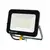 Spotlight New Light LED 50W 3000K 85Lm SMD E024E
