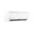 კონდიციონერი კედლის Midea MSAG-18HRN1 18000BTU ON/OFF