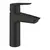 ხელსაბანის შემრევი  Grohe 237462432 Black