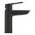 ხელსაბანის შემრევი  Grohe 237462432 Black