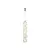 Подвес Milagro ML0361 40W CARO LED Золото