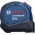 Measuring tape with a magnet Bosch 1600A01V3S 8 m