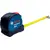 Measuring tape with a magnet Bosch 1600A01V3S 8 m