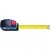 Measuring tape with a magnet Bosch 1600A01V3S 8 m
