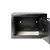 Safe 170x230x170 mm 17EF