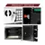 Safe 170x230x170 mm 17EF