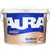 Дисперсионная краска Eskaro Aura Dekor Struktur 2.5 л