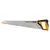 Hand saw Fiskars Pro Power Tooth Coarse-cut 7 TPI 55 cm