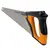 Hand saw Fiskars Pro Power Tooth Coarse-cut 7 TPI 55 cm