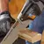 Hand saw Fiskars Pro Power Tooth Coarse-cut 7 TPI 55 cm