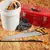 Hand saw Fiskars Pro Power Tooth Coarse-cut 7 TPI 55 cm