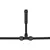 შემაერთებელი T-ტიპის Gardena 2790-20 25 მმ x 3/4"