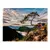 A Picture on canvas Styler ST700 SOKOLICA 85X113