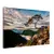 A Picture on canvas Styler ST700 SOKOLICA 85X113